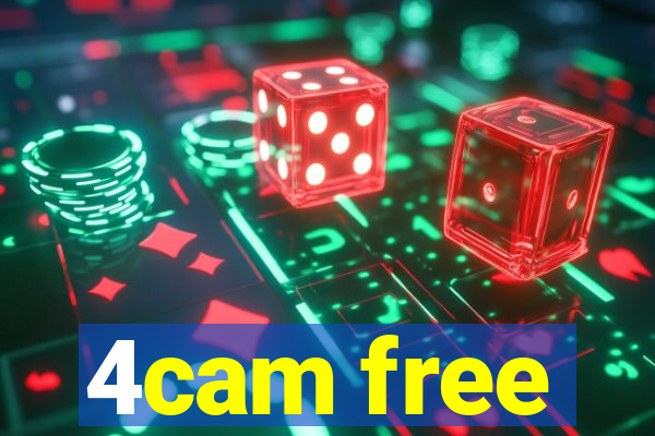 4cam free